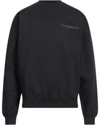 Y-3 - Sudadera - Lyst