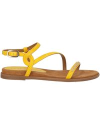 unisa flip flops
