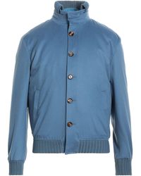 KIRED - Jacke & Anorak - Lyst