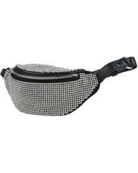 Alexander Wang - Belt Bag - Lyst