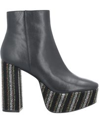 katy perry boots uk