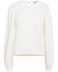 Ballantyne - Pullover - Lyst