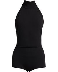 Max Mara - Bodysuit - Lyst