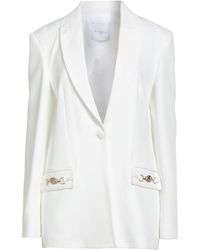 Gaelle Paris - Blazer - Lyst