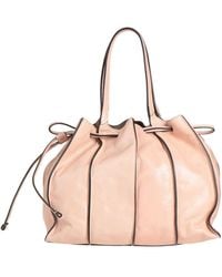 Tod's - Handbags - Lyst