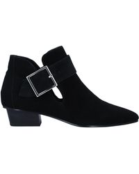 sol sana diego boot