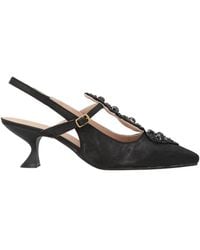 Maliparmi - Pumps - Lyst