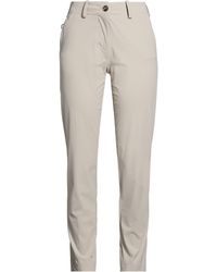 Rrd - Pants Polyamide, Elastane - Lyst