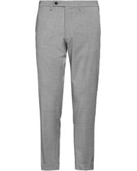 Michael Coal - Trouser - Lyst