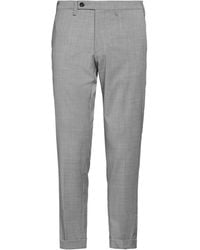 Michael Coal - Trouser - Lyst