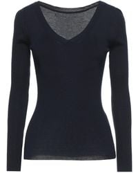 P.A.R.O.S.H. - Pullover - Lyst