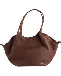 Alexander Smith - Handbag - Lyst