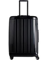 Piquadro - Trolley - Lyst
