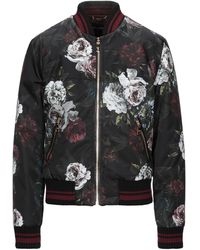 Dolce & Gabbana - Jacket - Lyst