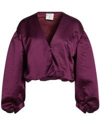 forte_forte - Shirts - Lyst