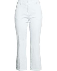 Department 5 - Sky Jeans Cotton, Elastane - Lyst