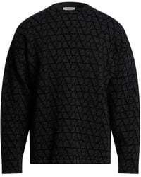 Valentino Garavani - Jumper - Lyst