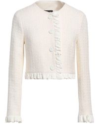 Pinko - Jacket - Lyst