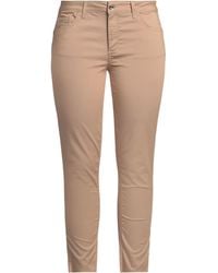 Liu Jo - Trouser - Lyst