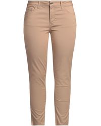 Liu Jo - Pantalone - Lyst