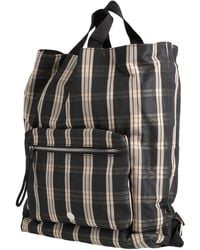 High - Rucksack - Lyst