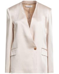 Liviana Conti - Blazer - Lyst