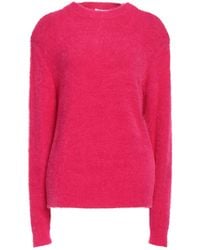 MVP WARDROBE - Jumper - Lyst