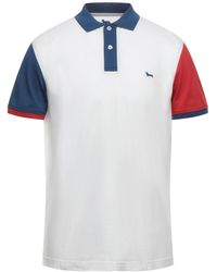perry t shirt shop