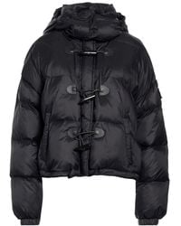 Hogan - Puffer - Lyst