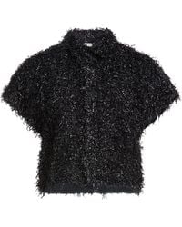 Alysi - Camicia - Lyst