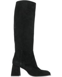 Giampaolo Viozzi - Boot Leather - Lyst