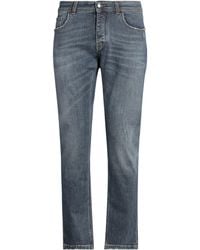 Reign - Jeans - Lyst