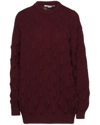 Stella McCartney - Pullover - Lyst
