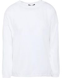 Aragona - Pullover - Lyst