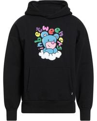 INBETWEENERS - Sweatshirts - Lyst