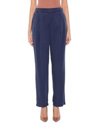 Woolrich - Trouser - Lyst