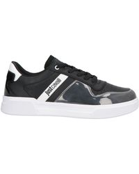 Just Cavalli - Trainers - Lyst
