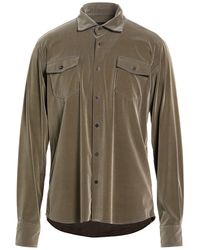 Rrd - Camisa - Lyst