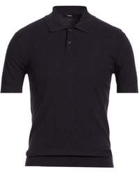 Theory - Pullover - Lyst
