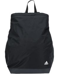 adidas Backpacks for Women | Online Sale up to 68% off | Lyst