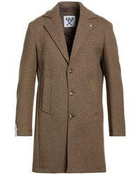 Berna - Coat - Lyst