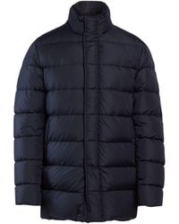 Herno - Puffer - Lyst
