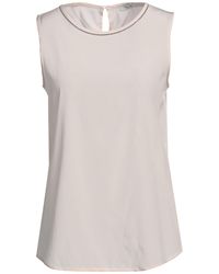 Peserico - Top - Lyst