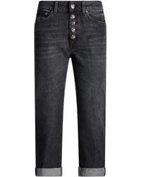 Dondup - Jeans - Lyst