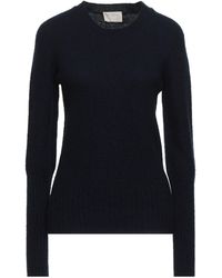 Drumohr - Jumper - Lyst