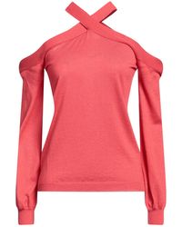 Snobby Sheep - Sweater - Lyst