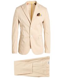 Berna - Completo - Lyst