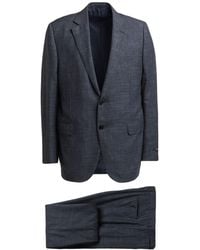 Zegna Suits for Men | Online Sale up to 83% off | Lyst