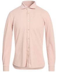Circolo 1901 - Shirts - Lyst