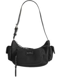 Toy G. - Shoulder Bags - Lyst